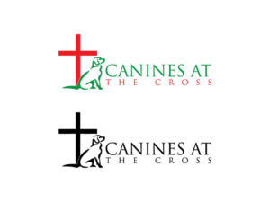 Logo Design by Pro_DesignMaster for Brand Ascent | Design: #19478682