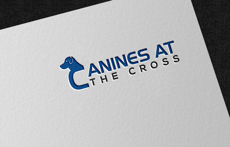 Logo Design by Malkuchulu for Brand Ascent | Design #19474395