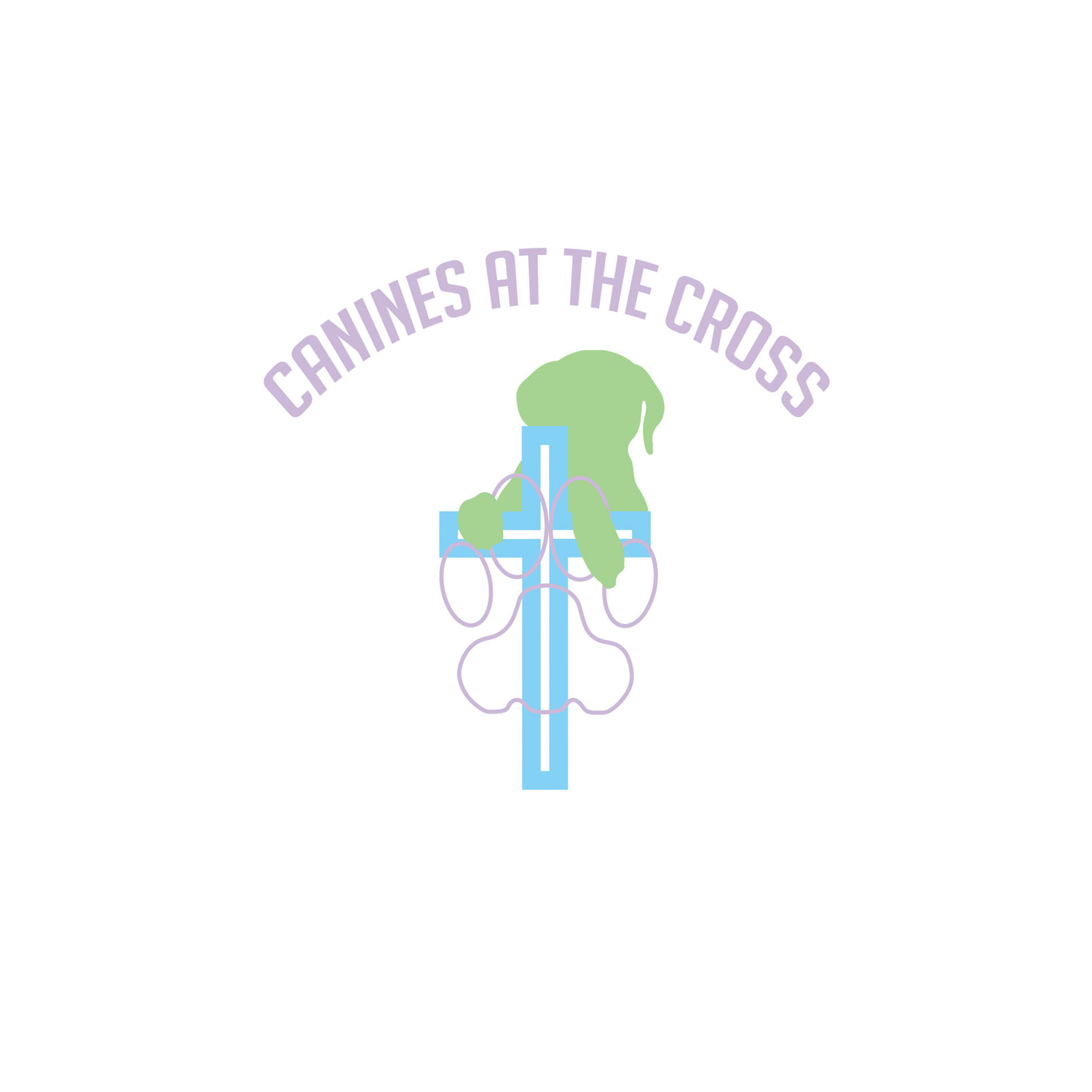 Logo Design by NatachaHoskins 2 for Brand Ascent | Design #19518299
