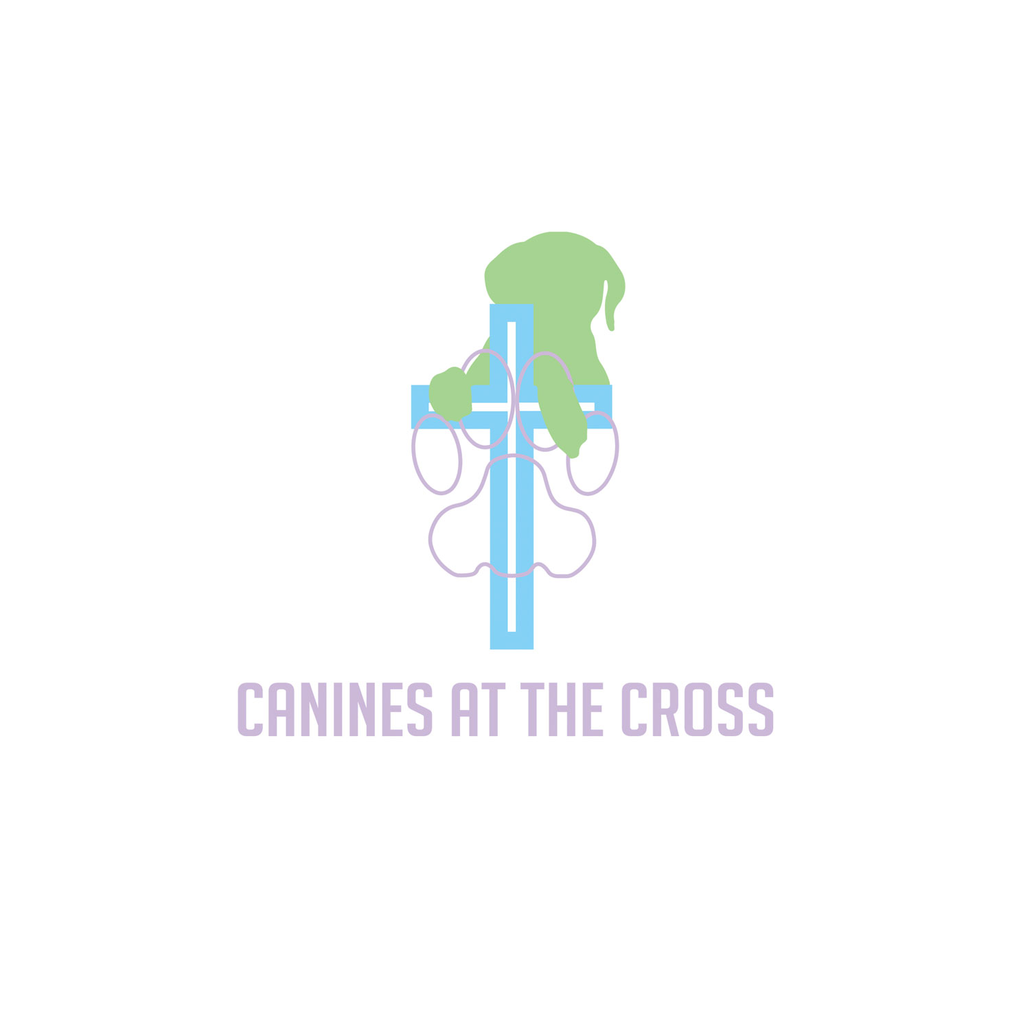 Logo Design by NatachaHoskins 2 for Brand Ascent | Design #19518300
