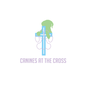 Design de Logo par NatachaHoskins 2 pour Brand Ascent | Design #19518300