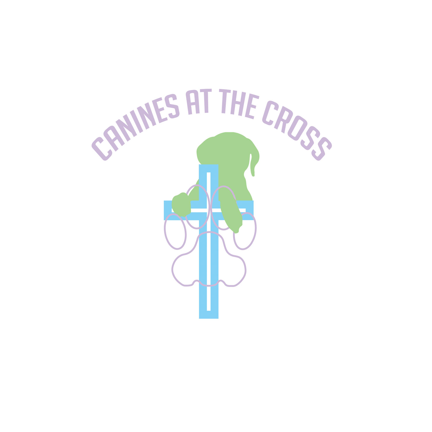 Logo Design by NatachaHoskins 2 for Brand Ascent | Design #19518390