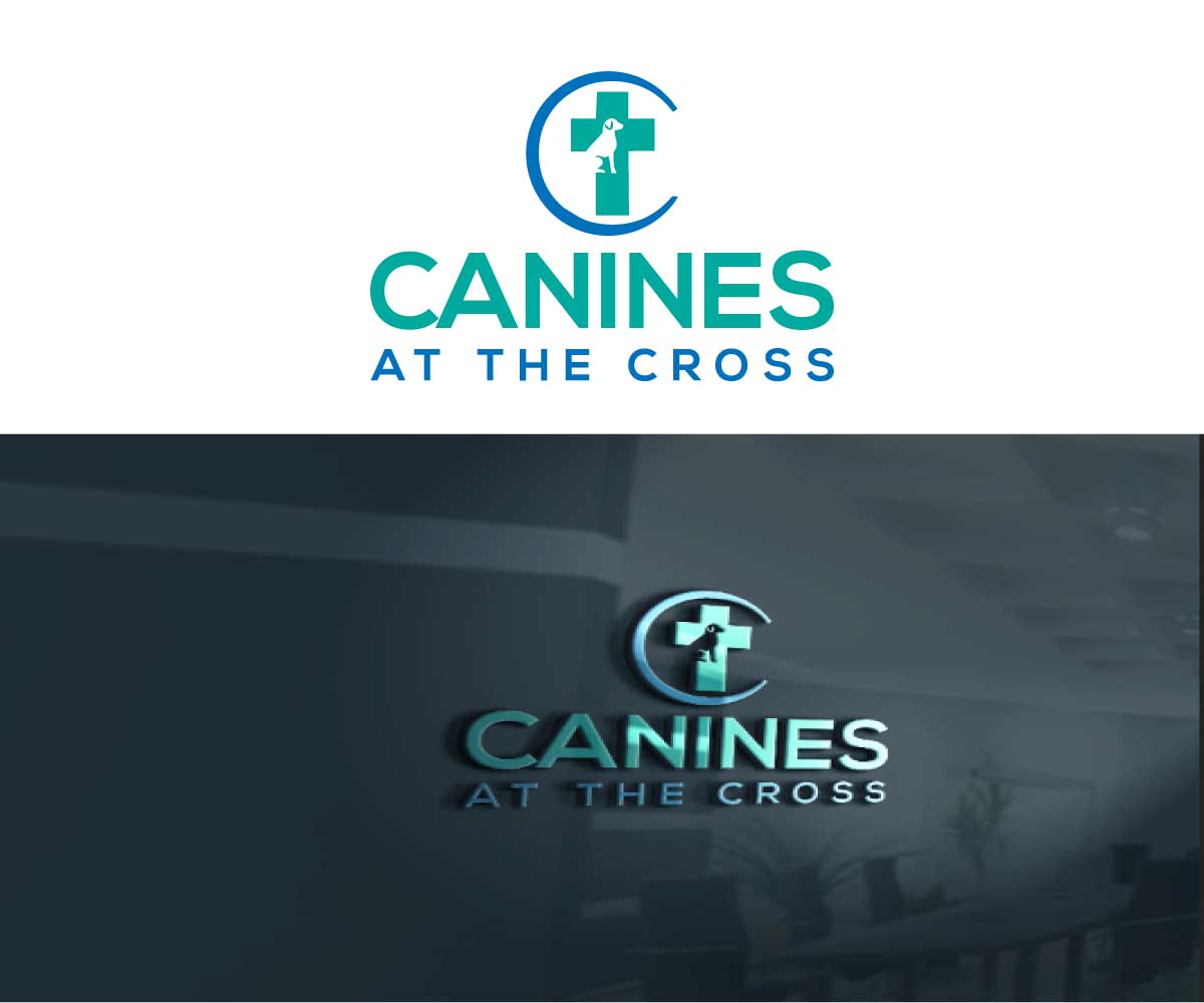 Logo Design by DesignKhalifa2 for Brand Ascent | Design #19468519