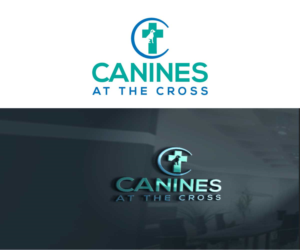 Logo Design by DesignKhalifa2 for Brand Ascent | Design: #19468519