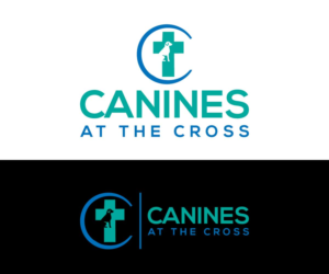 Logo Design by DesignKhalifa2 for Brand Ascent | Design: #19468520