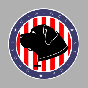 Logo Design by Michael Roy