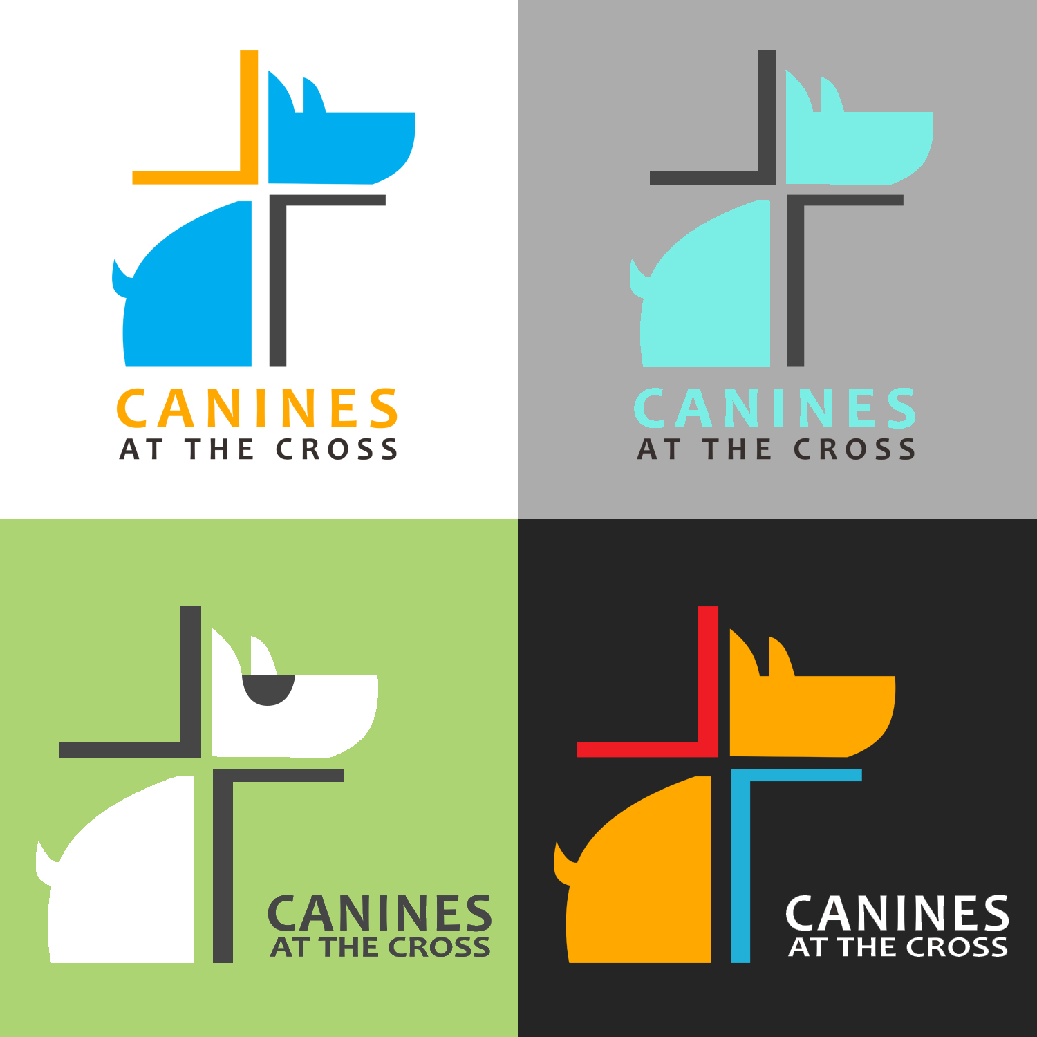 Logo Design by Ivanbitar for Brand Ascent | Design #19504432