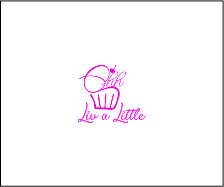 Logo-Design von Mihaela für dieses Projekt | Design #19519027