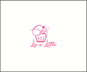 Logo-Design von Mihaela für dieses Projekt | Design: #19519027
