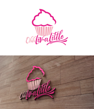 Logo-Design von trufya für dieses Projekt | Design: #19520706