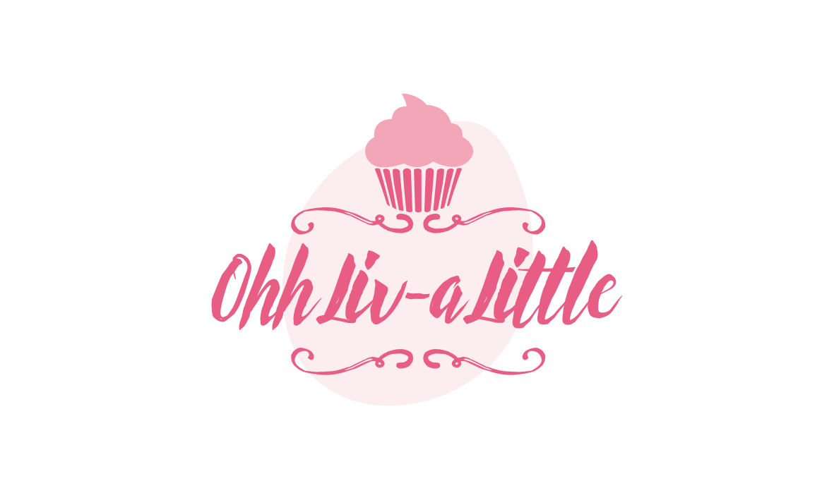 Logo Design by trufya for this project | Design #19520787
