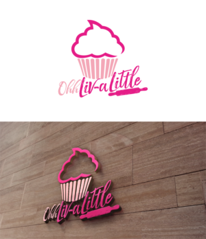 Logo-Design von trufya für dieses Projekt | Design: #19552820