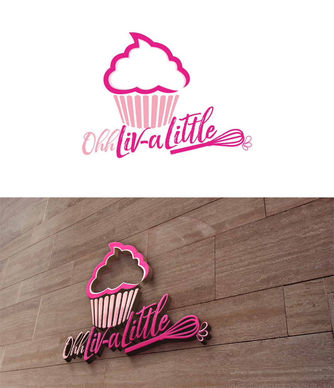 Design de Logo par trufya pour ce projet | Design #19552827
