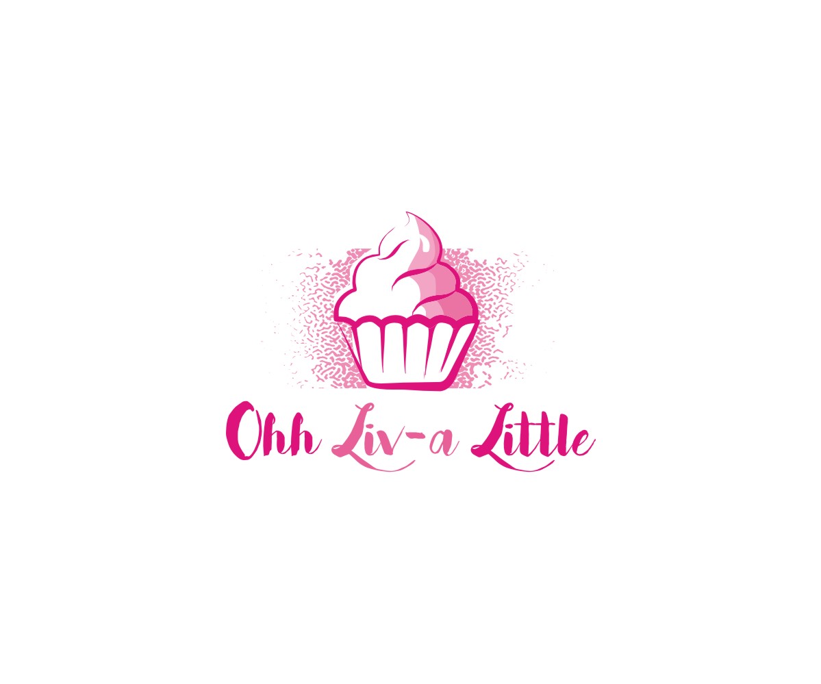 Logo-Design von SUNEEEEEL für dieses Projekt | Design #19521140