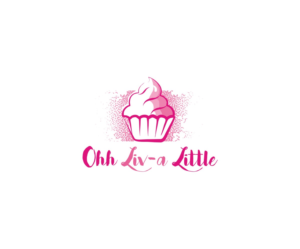 Logo-Design von SUNEEEEEL für dieses Projekt | Design: #19521140