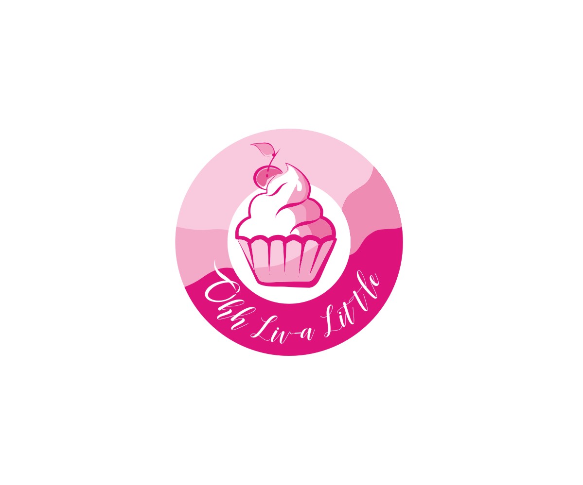 Logo-Design von SUNEEEEEL für dieses Projekt | Design #19521728