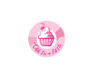 Logo-Design von SUNEEEEEL für dieses Projekt | Design: #19521740