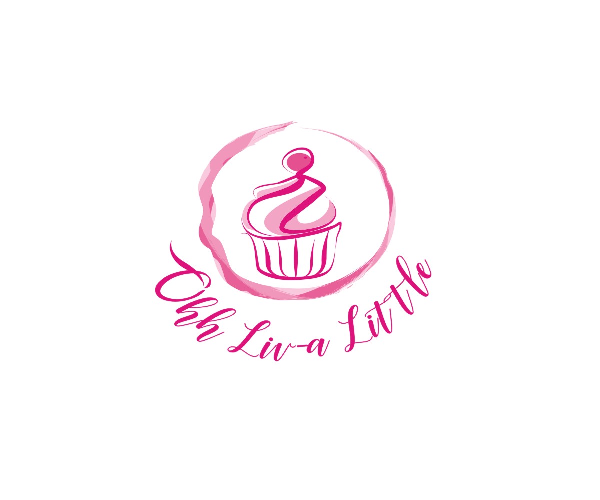 Logo Design by SUNEEEEEL for this project | Design #19521826