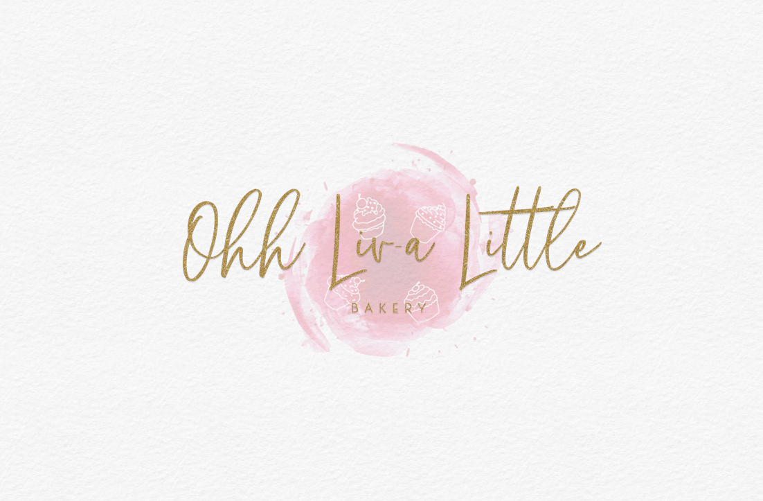 Logo Design by GLDesigns for this project | Design #19467461
