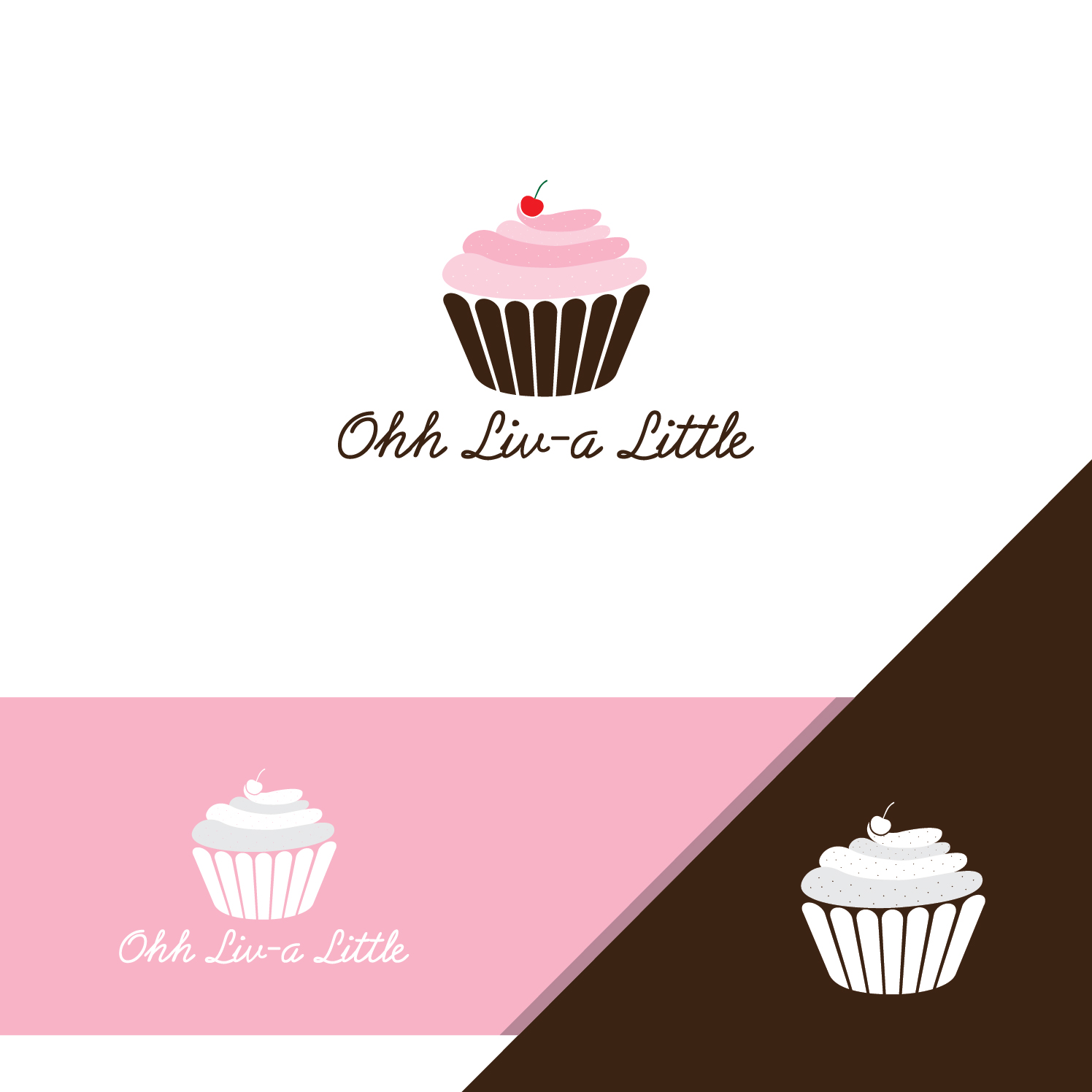 Design de Logo par Deziners Zone pour ce projet | Design #19468226