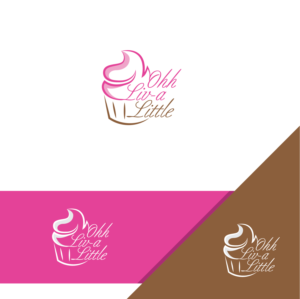 Logo-Design von Deziners Zone für dieses Projekt | Design: #19468228