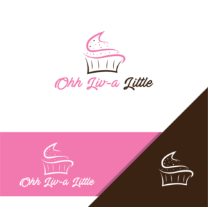 Logo-Design von Deziners Zone für dieses Projekt | Design: #19468249