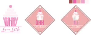 Logo Design by cmol1902