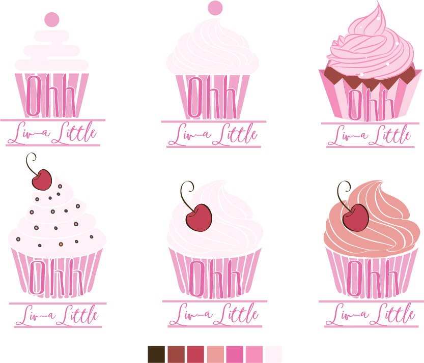 Logo Design by cmol1902 for this project | Design #19507290
