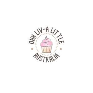 Logo-Design von michellefrances für dieses Projekt | Design #19473807