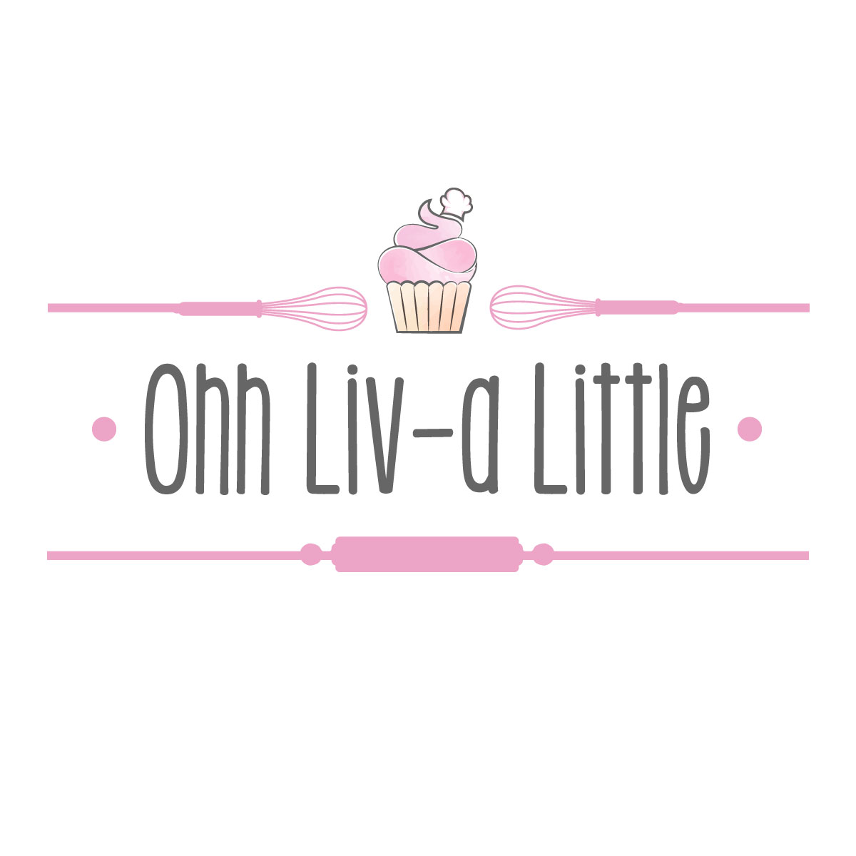 Logo Design by michellefrances for this project | Design #19474045