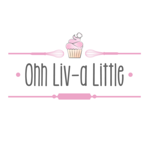 Logo-Design von michellefrances für dieses Projekt | Design: #19474045