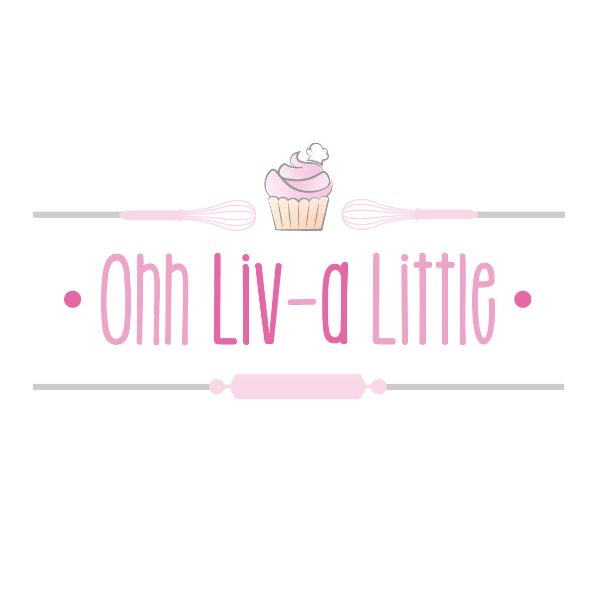 Logo Design by michellefrances for this project | Design #19490419