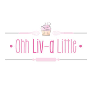 Logo-Design von michellefrances für dieses Projekt | Design: #19490419
