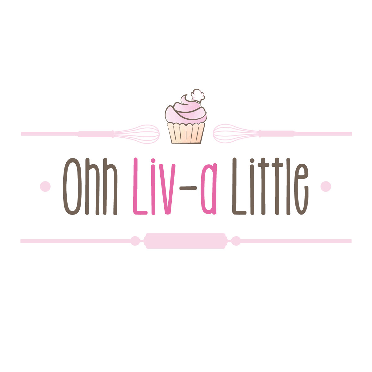 Logo-Design von michellefrances für dieses Projekt | Design #19490496