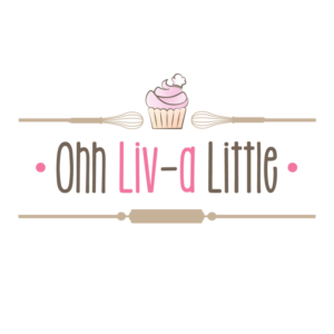 Logo-Design von michellefrances für dieses Projekt | Design: #19490529