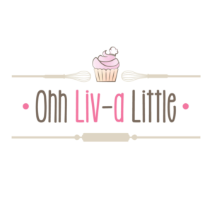 Logo-Design von michellefrances für dieses Projekt | Design: #19490532