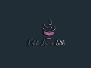 Logo-Design von zobutiger für dieses Projekt | Design: #19473893