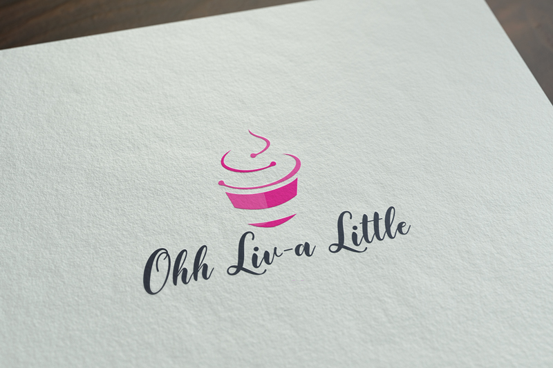 Logo Design by zobutiger for this project | Design #19473894