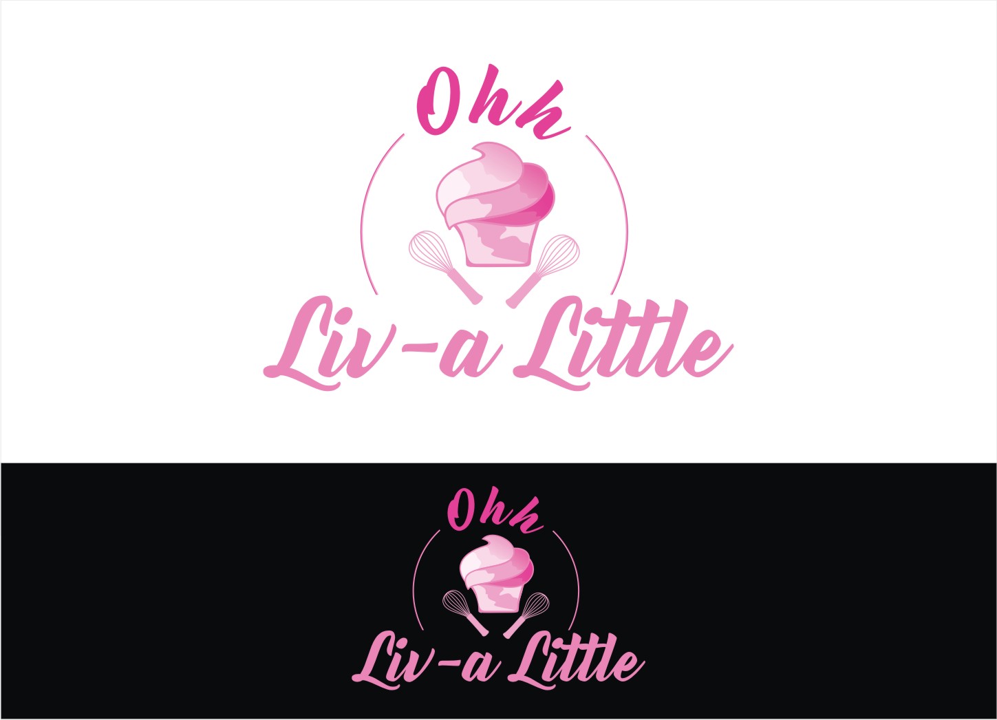 Logo Design by Soul Light for this project | Design #19469711