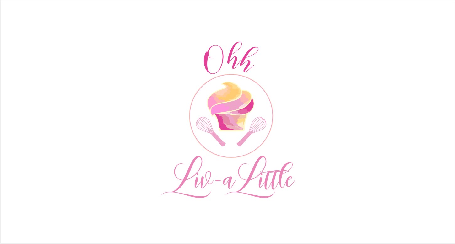 Logo Design by Soul Light for this project | Design #19495116