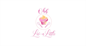 Logo-Design von Soul Light für dieses Projekt | Design: #19495116
