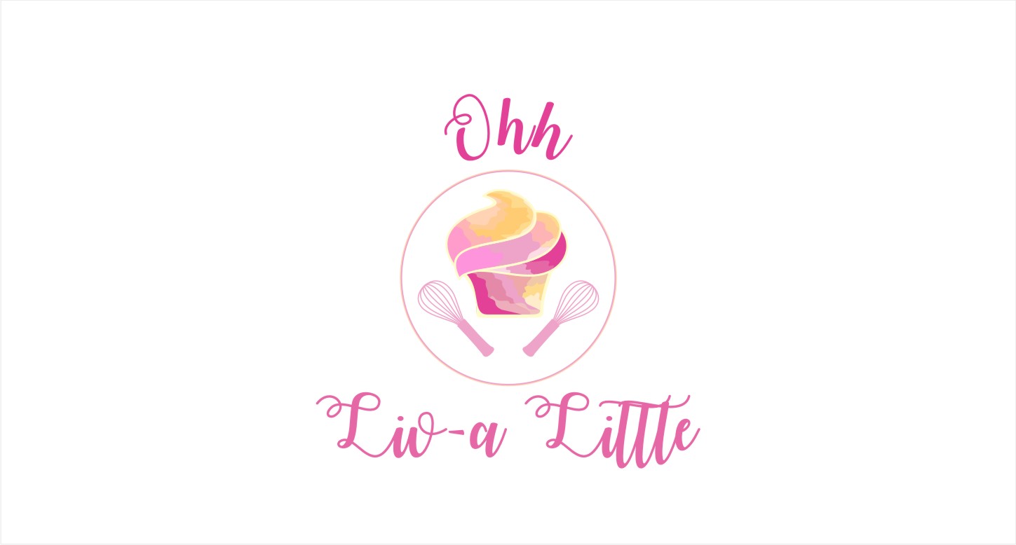 Logo Design by Soul Light for this project | Design #19495117