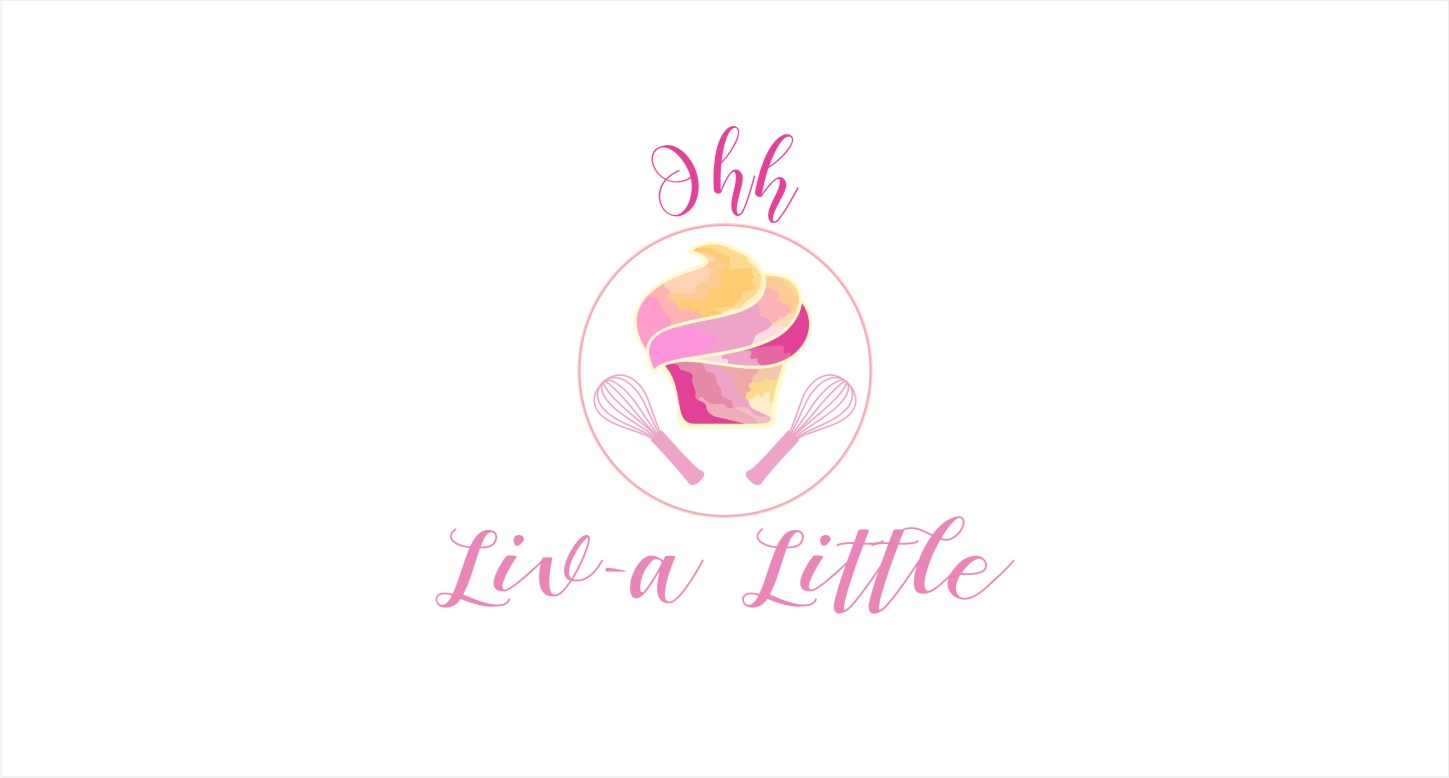 Design de Logo par Soul Light pour ce projet | Design #19495118