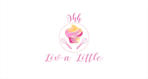 Logo-Design von Soul Light für dieses Projekt | Design: #19495118