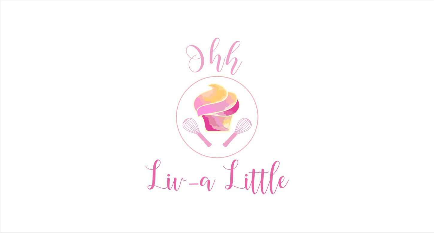 Logo Design by Soul Light for this project | Design #19495120
