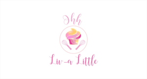 Logo-Design von Soul Light für dieses Projekt | Design: #19495120