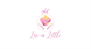 Logo-Design von Soul Light für dieses Projekt | Design: #19495126