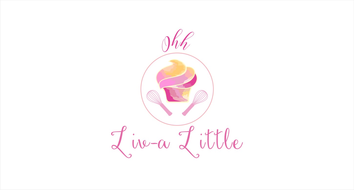 Design de Logo par Soul Light pour ce projet | Design #19495127