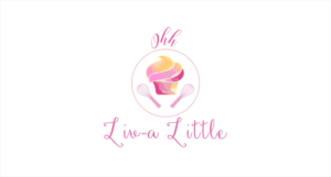 Logo-Design von Soul Light für dieses Projekt | Design: #19495127