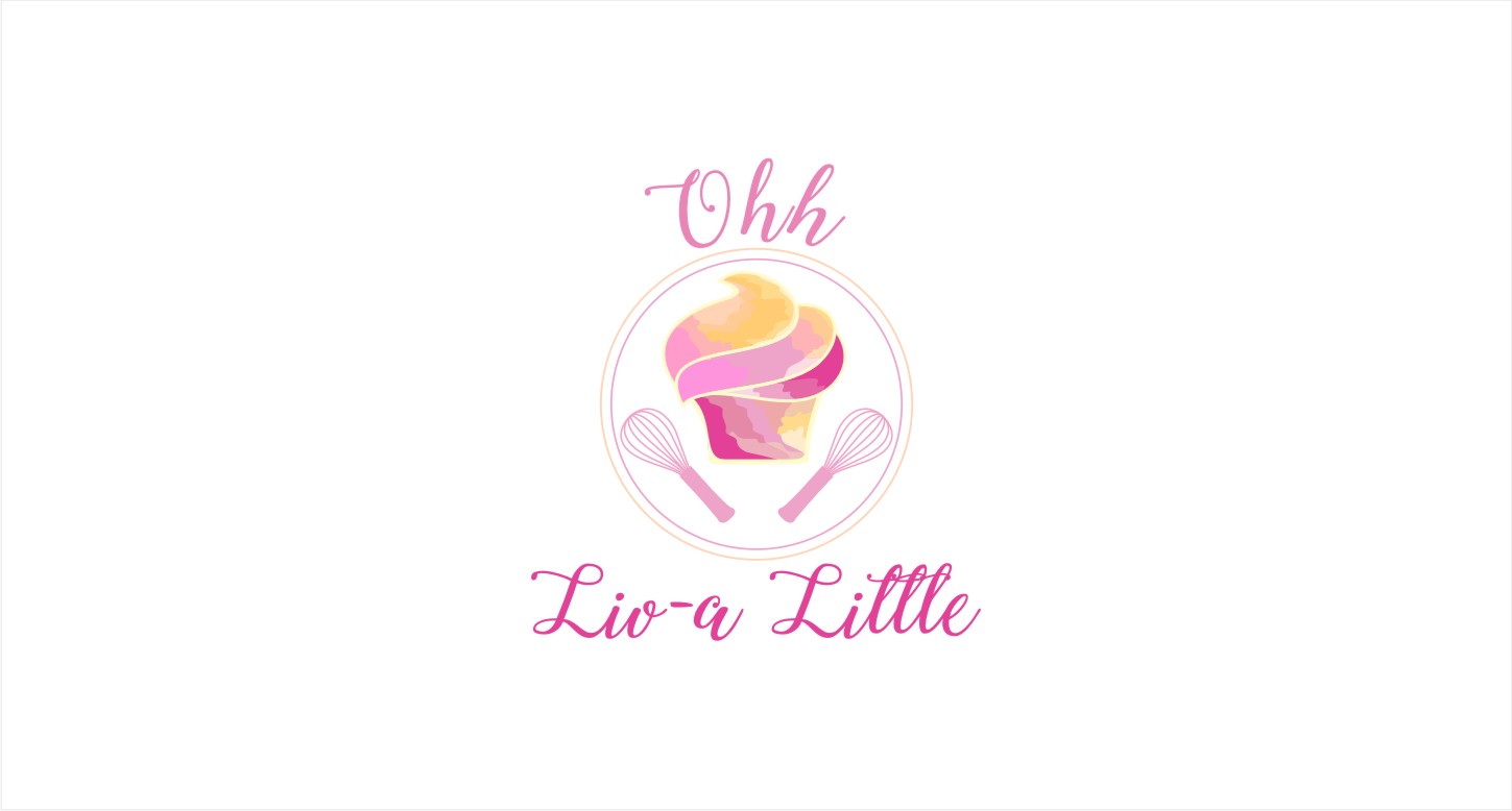 Design de Logo par Soul Light pour ce projet | Design #19495128